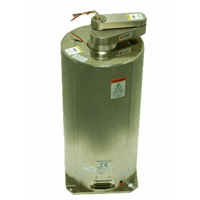 PRI ABM405 Robot